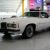 1977 Pontiac Grand Prix