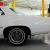 1977 Pontiac Grand Prix