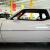 1977 Pontiac Grand Prix