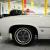 1977 Pontiac Grand Prix