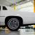 1977 Pontiac Grand Prix