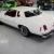1977 Pontiac Grand Prix