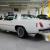 1977 Pontiac Grand Prix