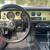1975 Pontiac Firebird 2dr Coupe Firebird