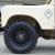 1978 Land Rover Defender Safari 109