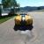 1965 Shelby Cobra