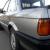 BMW E30 320i SE 2 DOOR 1988 - RUST FREE CAR FROM JAPAN - RHD - 53000 MILES £7995