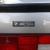 BMW E30 320i SE 2 DOOR 1988 - RUST FREE CAR FROM JAPAN - RHD - 53000 MILES £7995