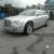 CHRYSLER 300C TOURING 2007 RIGHT HAND DRIVE, CASH YOUR WAY P/X SWAP THIS BEAUTY