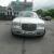 CHRYSLER 300C TOURING 2007 RIGHT HAND DRIVE, CASH YOUR WAY P/X SWAP THIS BEAUTY