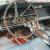 1964 FORD THUNDERBIRD LANDAU V8 6.4 BIG BLOCK SPARES REPAIR PROJECT