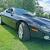 2003 JAGUAR XKR COUPE AUTO LOW MILEAGE FULL JAG SERVICE HISTORY 4.2 SUPERCHARGED