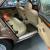 1984 Jaguar XJ 4.2 Series III Sovereign 4dr Saloon Petrol Automatic
