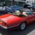 1988 Jaguar XJS 5.3 V12 2dr Convertible Petrol Automatic