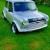 Austin Mini  - Exceptional sample of a classic car