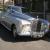 1964 Rolls-Royce Silver Cloud 3 Popular Wedding Car & Business Opportunity