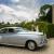 1964 Rolls-Royce Silver Cloud 3 Popular Wedding Car & Business Opportunity