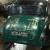 Morris Minor Subaru Impreza Wrx Sti Hotrod Track car Ratrod low mileage engine
