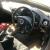 Morris Minor Subaru Impreza Wrx Sti Hotrod Track car Ratrod low mileage engine