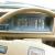 Toyota Toyoace classic pick up 1980 petrol tax mot exempt & LEZ compliant london