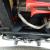 1967 TRIUMPH SPITFIRE MK2, PREVIOUS BODY OFF RESTORATION. 40600 miles