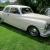 desoto custom coupe 1950 classic  mopar