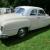 desoto custom coupe 1950 classic  mopar