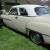 desoto custom coupe 1950 classic  mopar