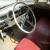 desoto custom coupe 1950 classic  mopar