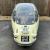 1962 HEINKEL TROJAN 601: 41,714 Miles. Stunning Restored Bubble Car / Isetta