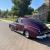 1948 Buick Special 2 Door Special