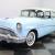 1954 Buick Other Deluxe
