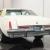 1977 Buick Regal Landau