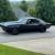 1968 Chevrolet Camaro 408in LS Twin Turbo