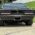 1968 Chevrolet Camaro 408in LS Twin Turbo