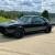 1968 Chevrolet Camaro 408in LS Twin Turbo
