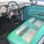 1958 Chevrolet Impala
