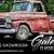 1959 Chevrolet Other Pickups Restomod