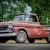 1959 Chevrolet Other Pickups Restomod