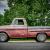 1959 Chevrolet Other Pickups Restomod