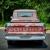 1959 Chevrolet Other Pickups Restomod