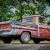 1959 Chevrolet Other Pickups Restomod