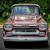1959 Chevrolet Other Pickups Restomod