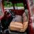 1959 Chevrolet Other Pickups Restomod