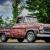 1959 Chevrolet Other Pickups Restomod