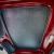 1959 Chevrolet Other Pickups Restomod