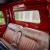 1959 Chevrolet Other Pickups Restomod