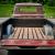 1959 Chevrolet Other Pickups Restomod