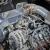 1959 Chevrolet Other Pickups Restomod