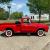 1968 Chevrolet C-10 1968 Chevrolet C10 Pickup 100 PICTURES And VIDEO